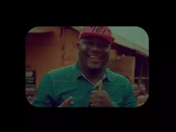 VIDEO: Slowdog ft DJ JMasta & Emma Drummer Boy – Nkwo